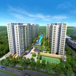 dunman-road-condo-grand-dunman-by-singhaiyi-the-vales-ec-singapore