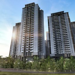 grand-dunman-condo-at-dunman-road-by-singhaiyi-parc-clematis-singapore