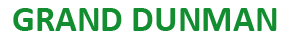 grand-dunman-logo-by-singhaiyi-dunman-road-condo-singapore