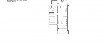 grand-dunman-floor-plan-1-bedroom-study-type-1br-s5-singapore