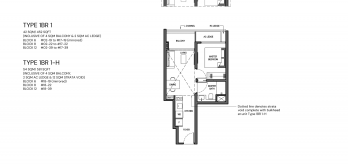 grand-dunman-floor-plan-1-bedroom-type-1br-1-singapore