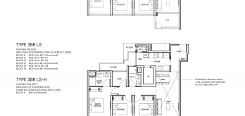 grand-dunman-floor-plan-3-bedroom-study-type-3br-LS-singapore