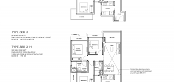 grand-dunman-floor-plan-3-bedroom-type-3br-3-singapore