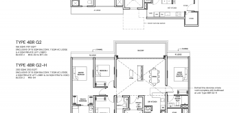 grand-dunman-floor-plan-4-bedroom-type-4br-G2-singapore