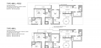 grand-dunman-floor-plan-4-bedroom-type-4br-L-singapore
